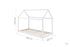 House Single Bed